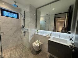 Midtown Bay (D7), Apartment #603873861